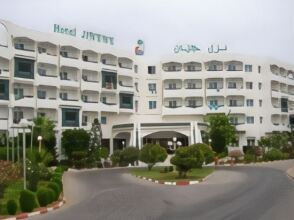 Royal Jinene, фото 36 Royal Jinene, фото 36