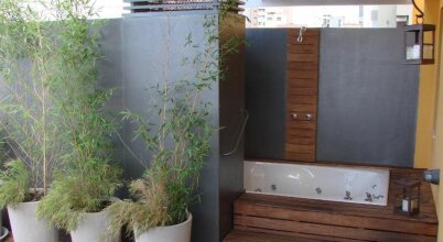 Zoom Apartments, фото 27 Zoom Apartments, фото 27