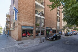 Plaza de Chueca I, фото 13