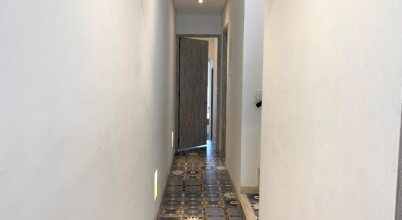 Boutique Casa Serrezuela, фото 20 Boutique Casa Serrezuela, фото 20