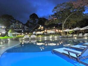 Magique Le Canton, фото 34 Magique Le Canton, фото 34