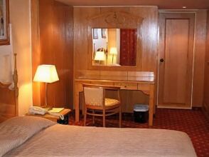 Grand Hotel Beirut, фото 37 Grand Hotel Beirut, фото 37