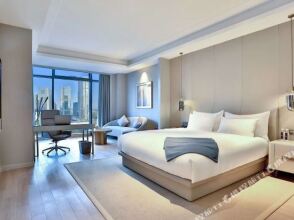 Guojie Boutique Hotel, фото 9