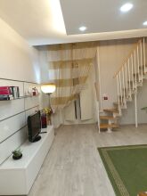 Lovely Flat, фото 6