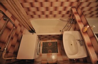 EuroHostel Kiev, фото 22 EuroHostel Kiev, фото 22