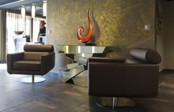 Appart'City Marseille Centre Prado Velodrome, фото 10