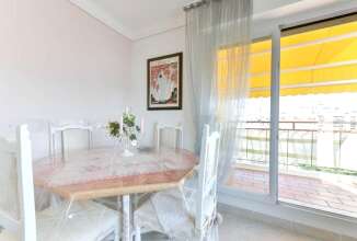 Apartment With one Bedroom in Cannes, With Wonderful City View, Furnished Terrace and Wifi - 800 m From the Beach, фото 45