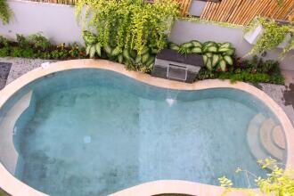 Rusty Seminyak, фото 16 Rusty Seminyak, фото 16