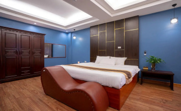 23 Bui Thi Xuan Hanoi, фото 7