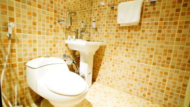 Sama Al Qaser Hotel Apartments, фото 30 Sama Al Qaser Hotel Apartments, фото 30