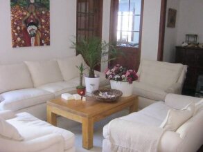 Conchita Flores B&b, фото 27 Conchita Flores B&b, фото 27