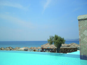 Club Casino Loutraki, фото 20 Club Casino Loutraki, фото 20