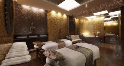 Be Live Collection Marrakech Adults Only - All Inclusive, фото 16 Be Live Collection Marrakech Adults Only - All Inclusive, фото 16