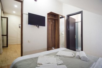 Hotel 9 rooms, фото 2