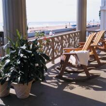 Harrison Hall Hotel, фото 22 Harrison Hall Hotel, фото 22