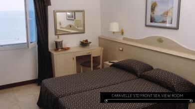 Caravelle & Mini Caravelle, фото 34