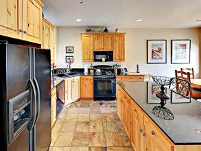 Bobsled - 5 Br Townhouse, фото 11 Bobsled - 5 Br Townhouse, фото 11