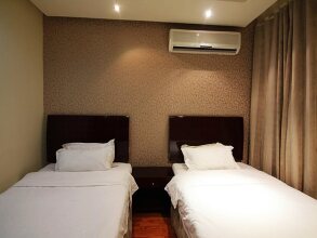 RWAQ-ALFALAH, фото 16 RWAQ-ALFALAH, фото 16