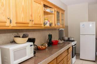 Eventuality Bed and Breakfast, фото 14 Eventuality Bed and Breakfast, фото 14