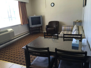 Park Place Motel, фото 6