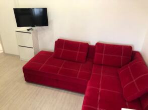 Apartment Zolotoy Bereg, фото 12 Apartment Zolotoy Bereg, фото 12