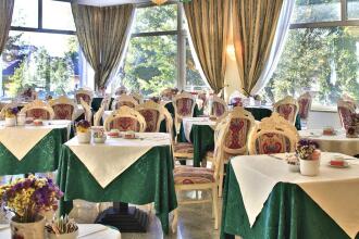 Terme Internazionale, фото 17