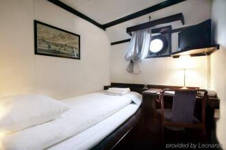 Mälardrottningen, фото 27 Mälardrottningen, фото 27