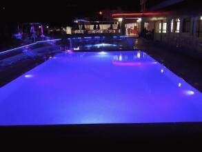 Wa Cesme Farm Hotel Beach Resort And Spa, фото 17