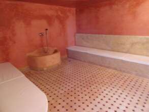 Le Rubis Oriental, фото 17 Le Rubis Oriental, фото 17