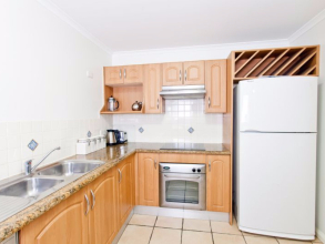 Nautilos On The Harbour, фото 18