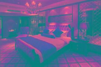 Minjiang, фото 2 Minjiang, фото 2