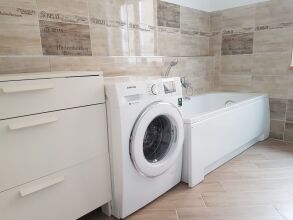 Apartment No. 16B Svahová 14, фото 11