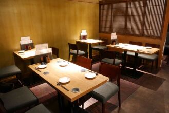 Sotetsu Fresa Inn Tokyo Kamata, фото 19