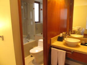 Time Select, фото 20 Time Select, фото 20