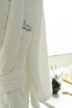 Maison Dedine - Adults Only, фото 16 Maison Dedine - Adults Only, фото 16