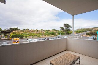 Four Kings Apartments, фото 20