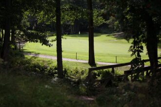 Tyleback, Sure Hotel Collection By Best Western, фото 48 Tyleback, Sure Hotel Collection By Best Western, фото 48