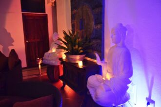 Aquamarina Suites, фото 49