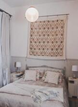 Hotel Patio Yungay, фото 49