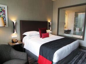 Carlton City, фото 44 Carlton City, фото 44