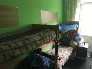 Хостел Hikkaduwa Hostel, фото 12 Хостел Hikkaduwa Hostel, фото 12