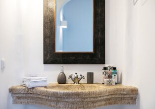 Diana Villa Mykonos, фото 35