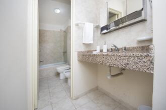 Obispo Oro Flat ZX3, фото 9 Obispo Oro Flat ZX3, фото 9