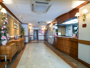 Four Chain View, фото 7 Four Chain View, фото 7