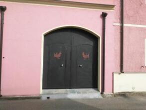 B&b Tanca Marracconi Teulada, фото 12