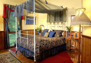 Arcadia Cottages, фото 4 Arcadia Cottages, фото 4