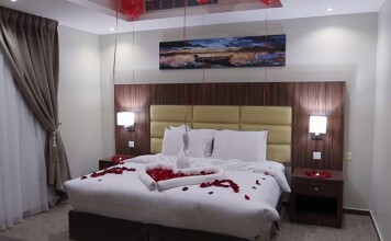 Myrtle, фото 7 Myrtle, фото 7