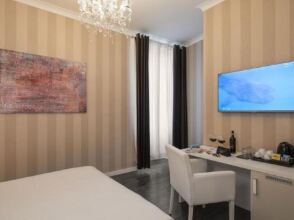 San Pietro Vip Room, фото 20