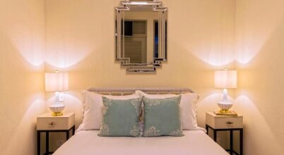 Hotel Monaguillo de Getsemani, фото 50 Hotel Monaguillo de Getsemani, фото 50