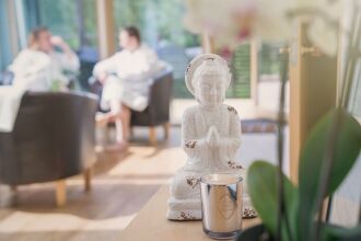 Tyleback, Sure Hotel Collection By Best Western, фото 49 Tyleback, Sure Hotel Collection By Best Western, фото 49